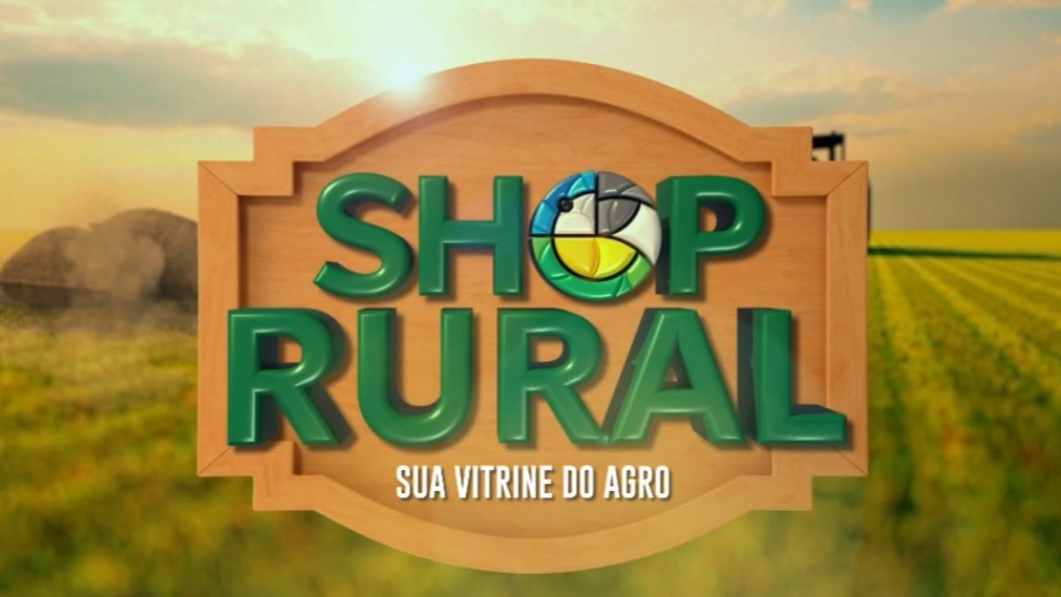 Imagem de Capa