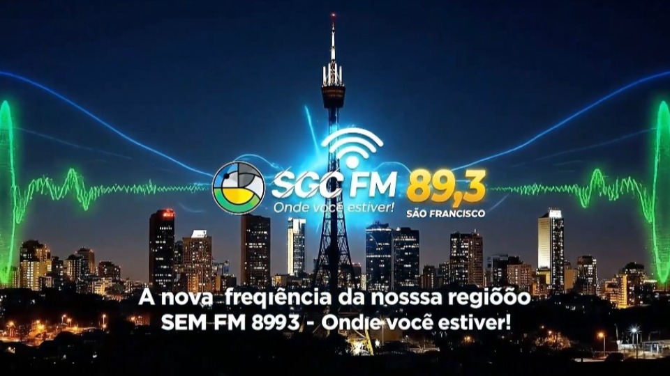 Imagem Editoria