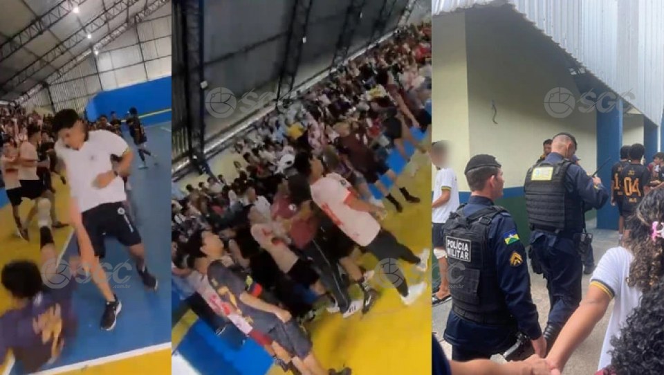 Imagem de Capa