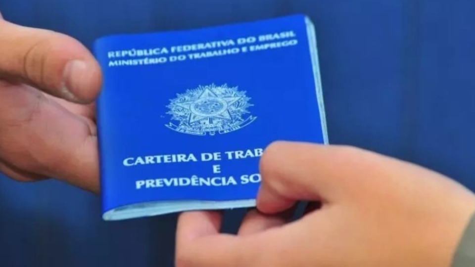 Imagem de Capa