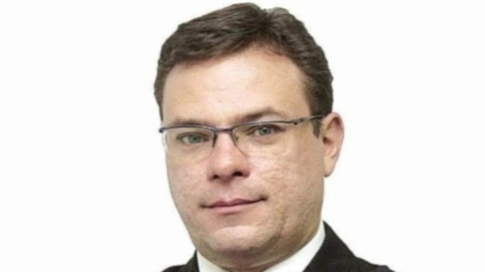 Imagem de Capa