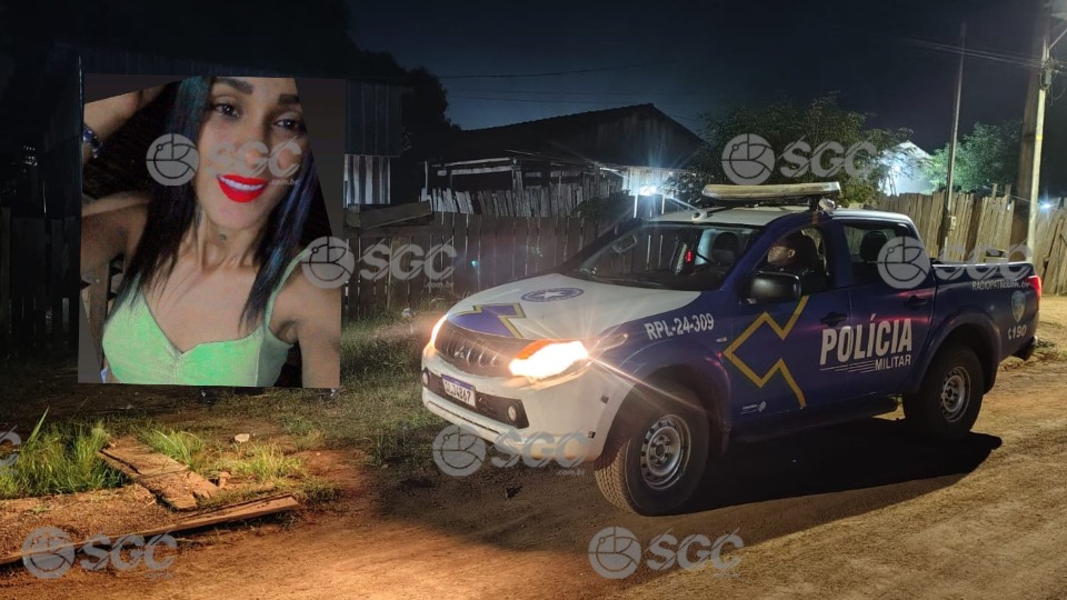 Imagem Editoria