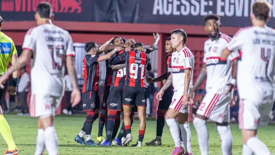 Imagem de Capa