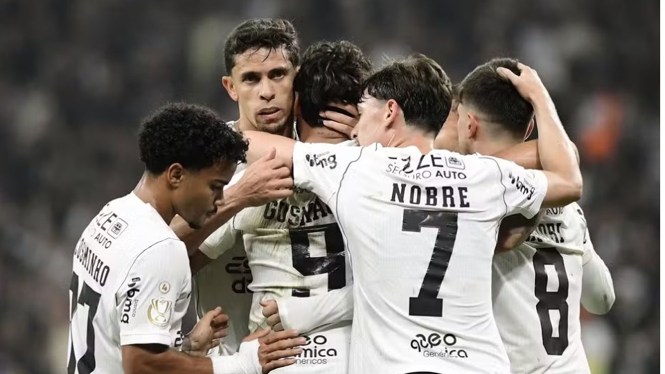 Imagem de Capa