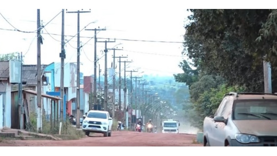 Imagem de Capa