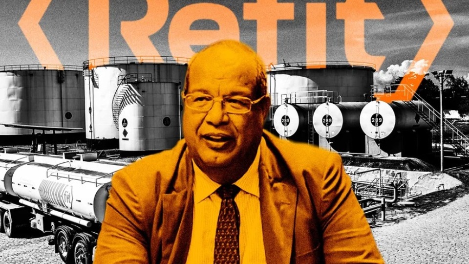 Imagem de Capa