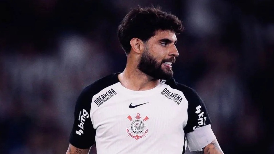 Imagem de Capa