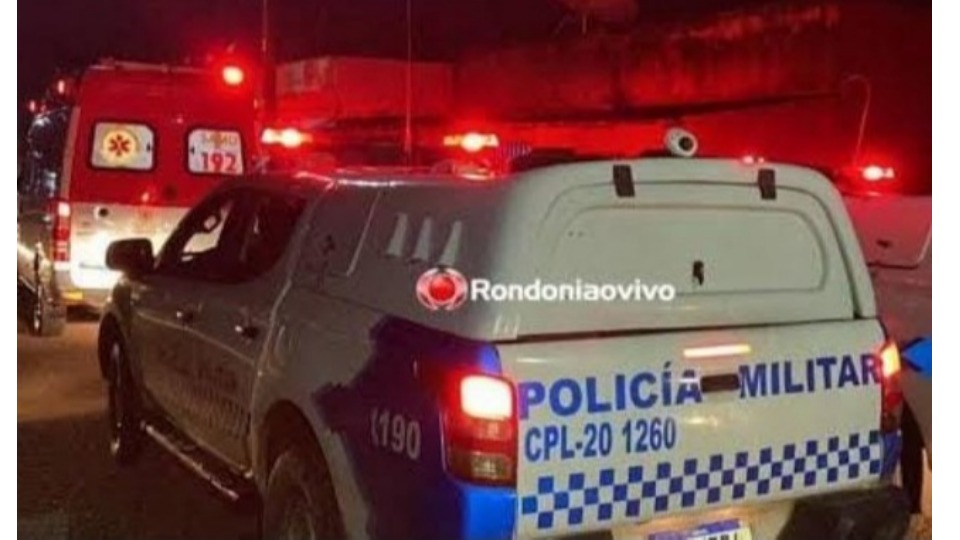 Imagem de Capa