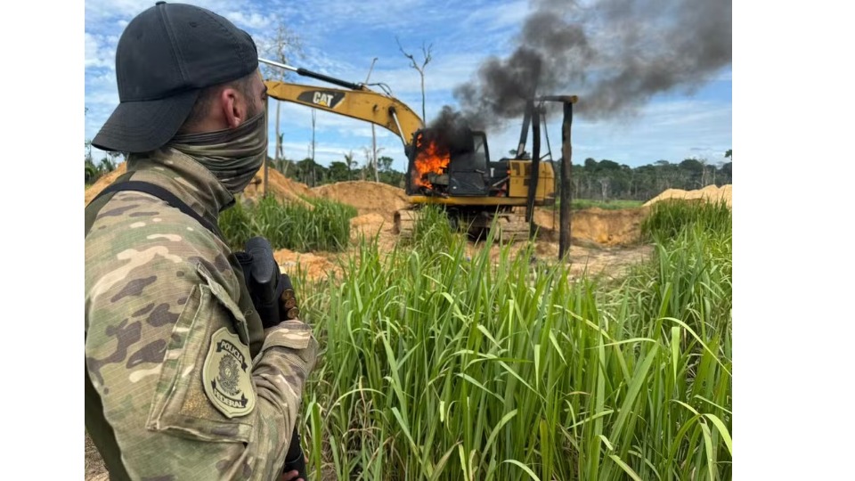 Imagem de Capa