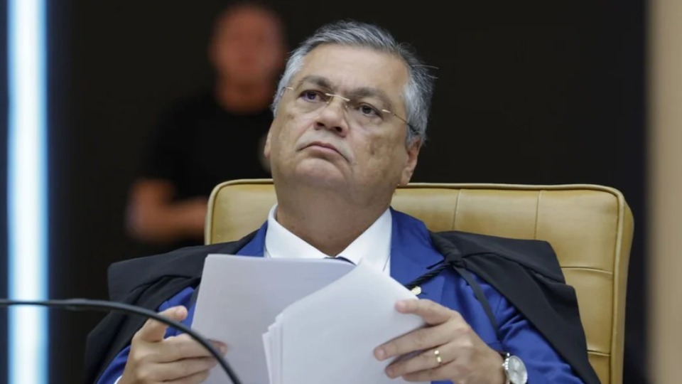 Imagem Editoria
