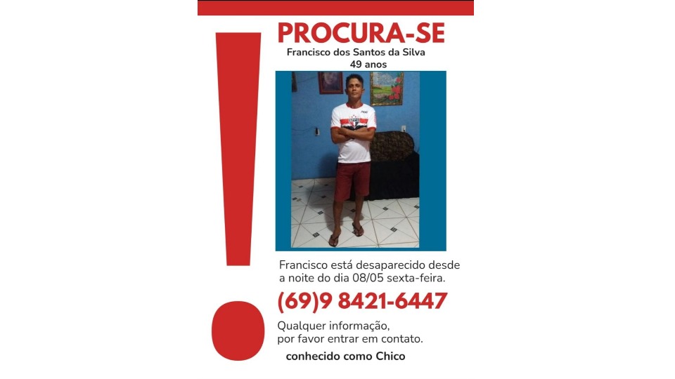Imagem de Capa