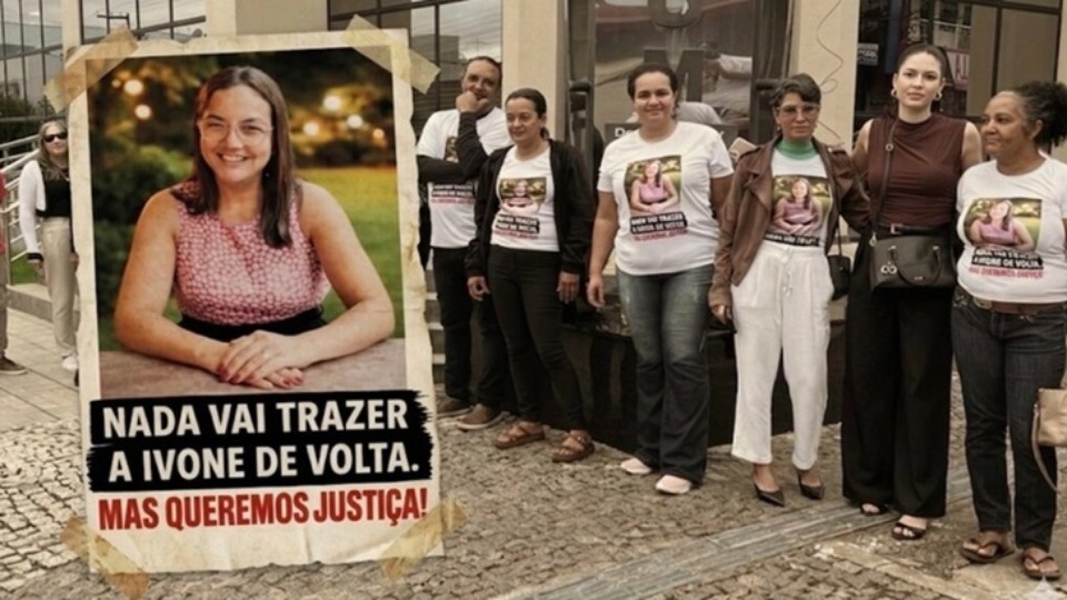 Imagem Editoria