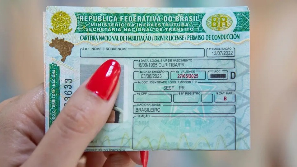 Imagem de Capa