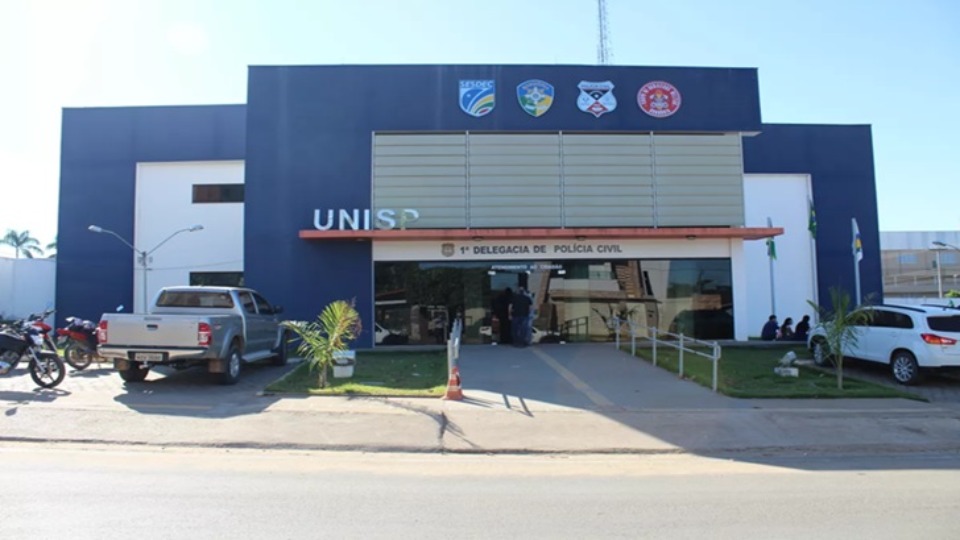 Imagem de Capa