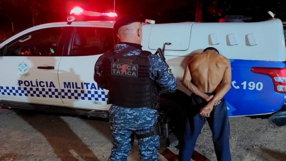 Imagem de Capa