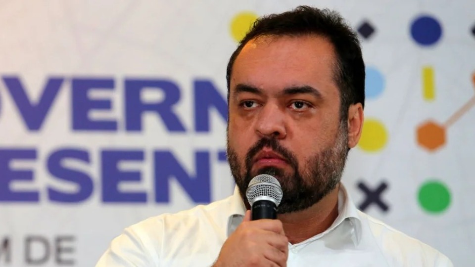 Imagem de Capa