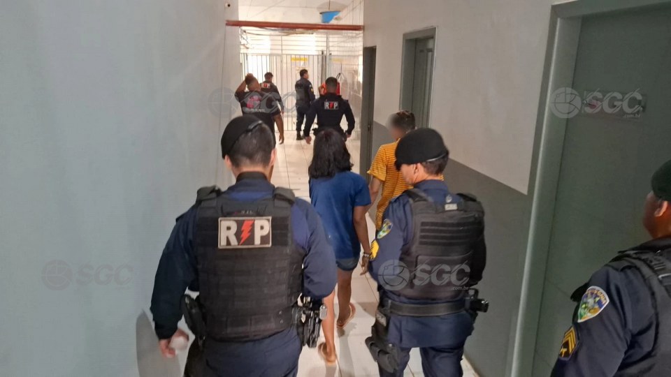 Imagem da Galeria