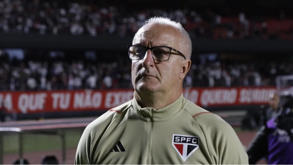 Imagem Editoria