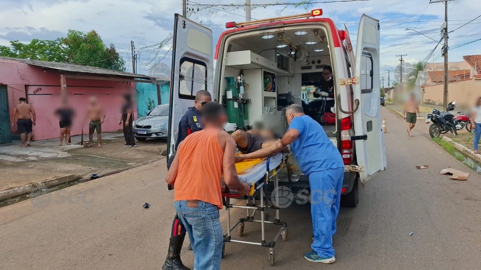 Imagem da Galeria