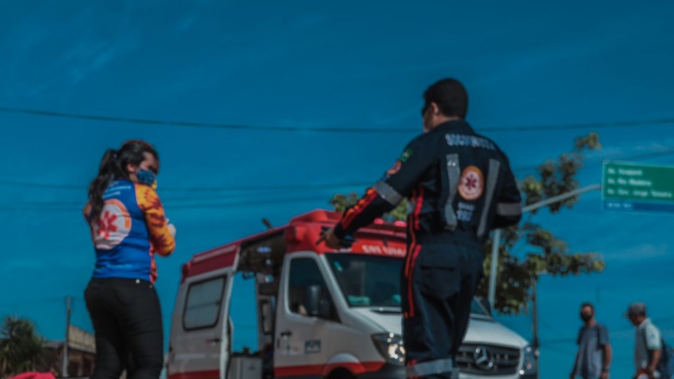 Imagem de Capa