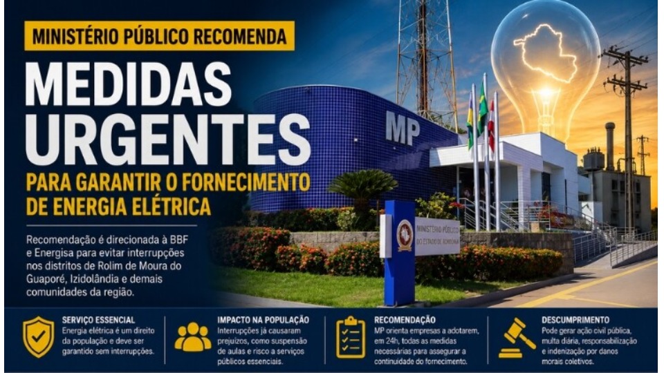 Imagem Editoria