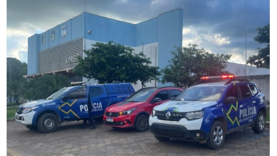 Imagem de Capa