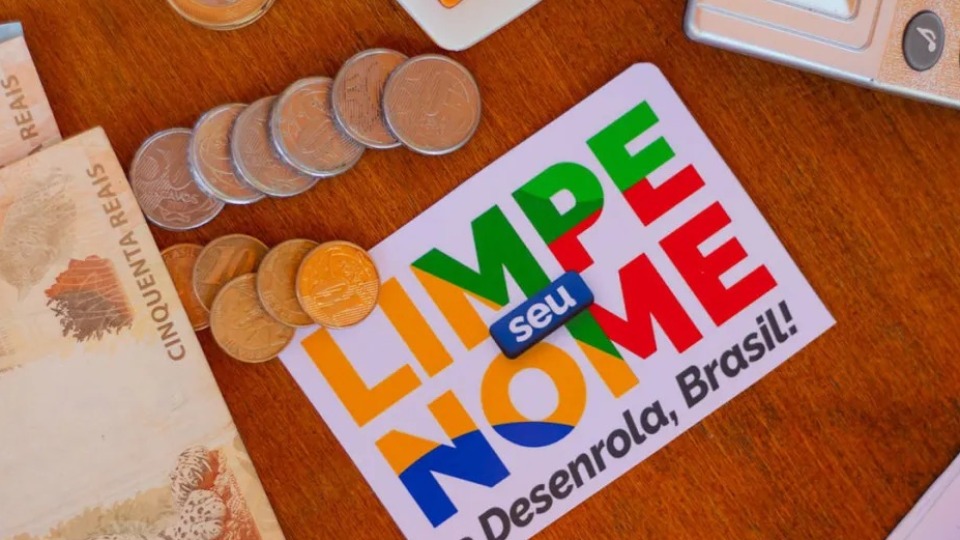 Imagem de Capa