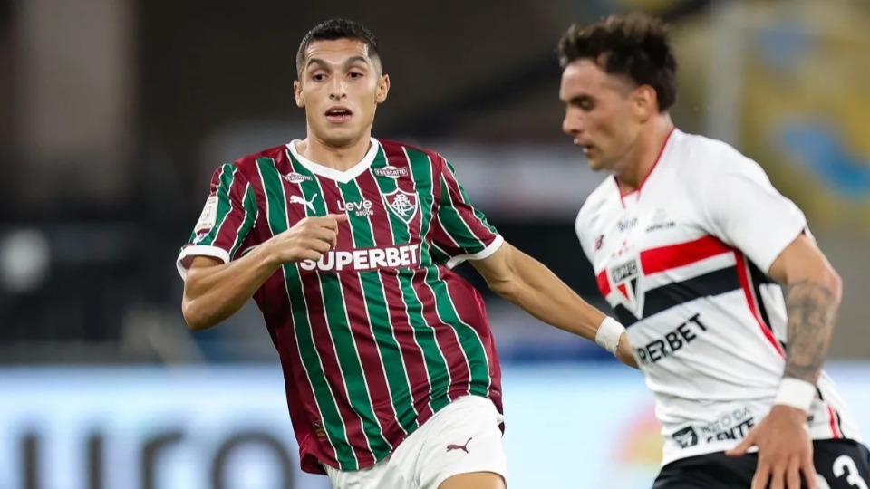 Imagem de Capa