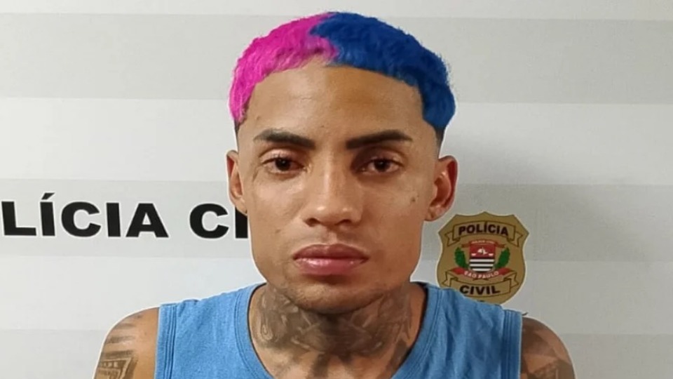 Imagem de Capa