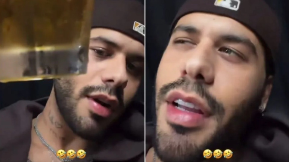 Imagem Últimas Notícias