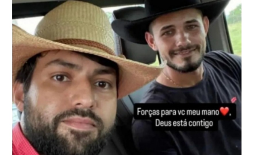 Imagem Editoria