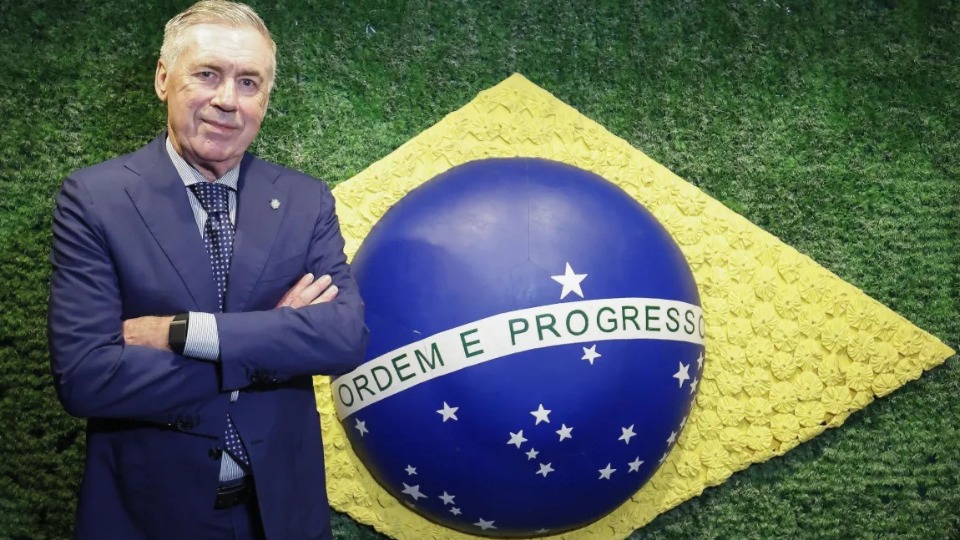 Imagem de Capa