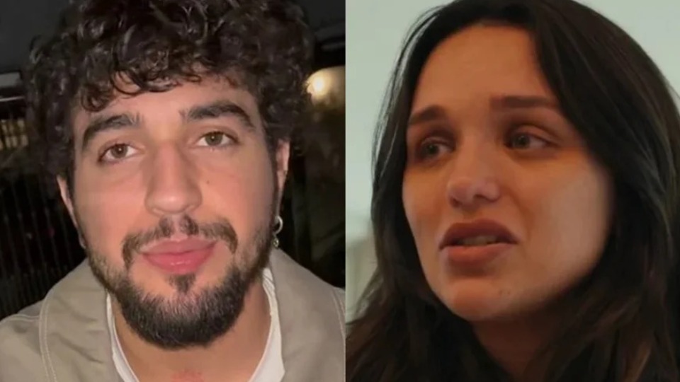 Imagem de Capa