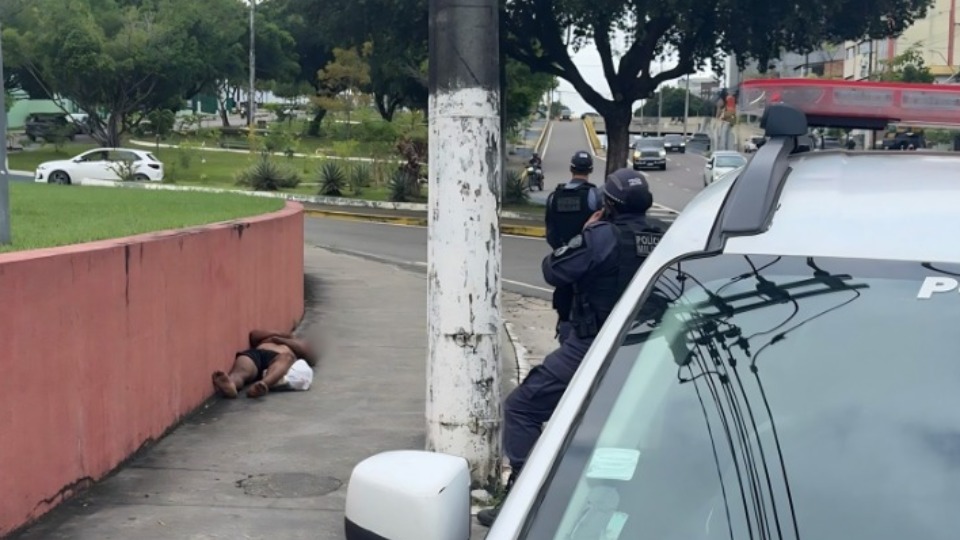 Imagem de Capa