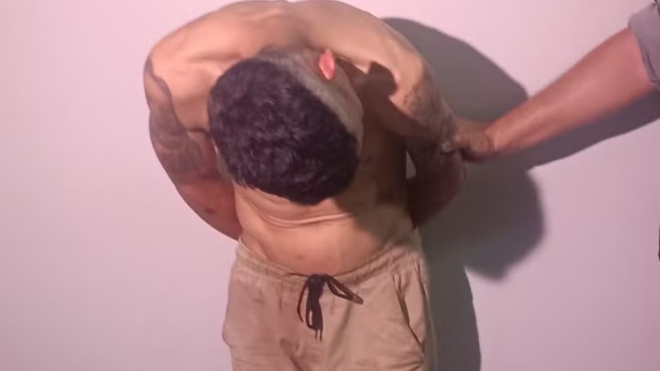 Imagem de Capa