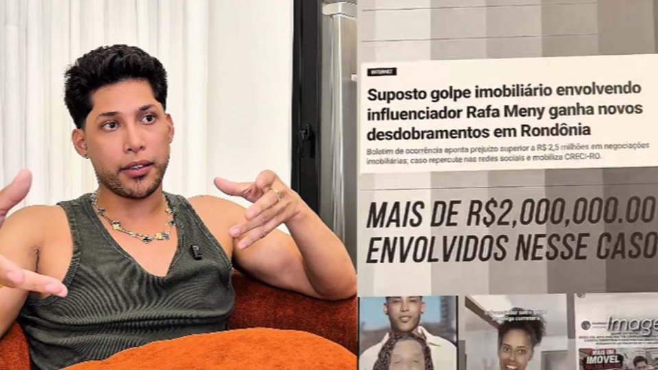 Imagem de Capa