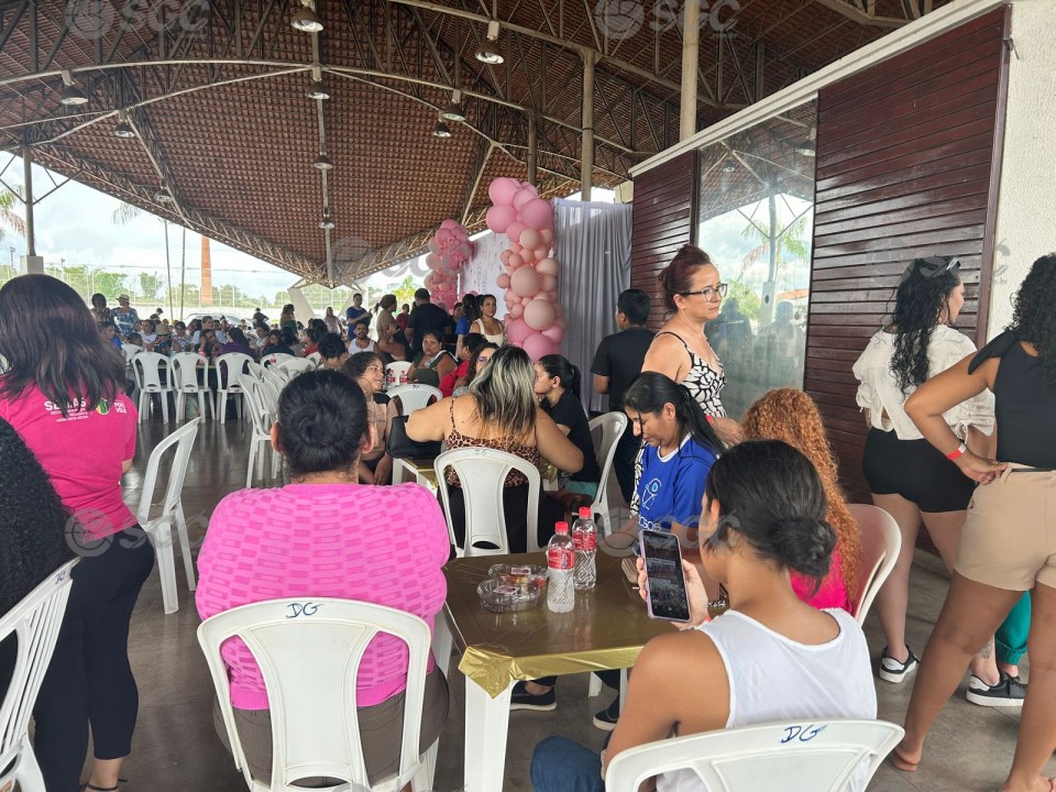 Imagem da Galeria