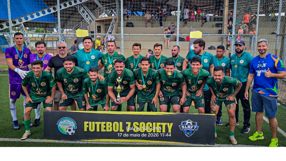 Imagem de Capa