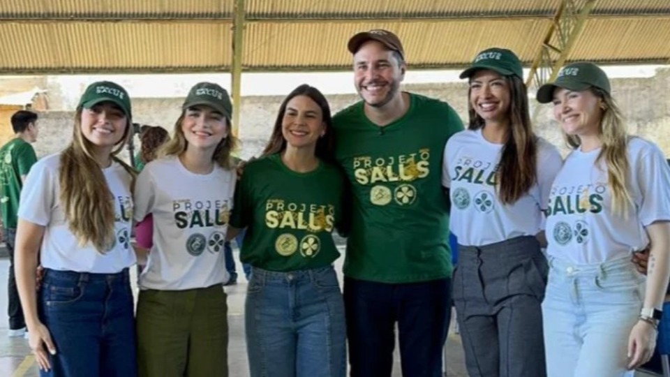 Imagem de Capa