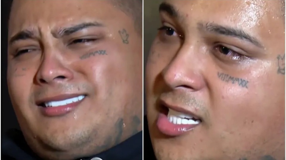 Imagem Últimas Notícias