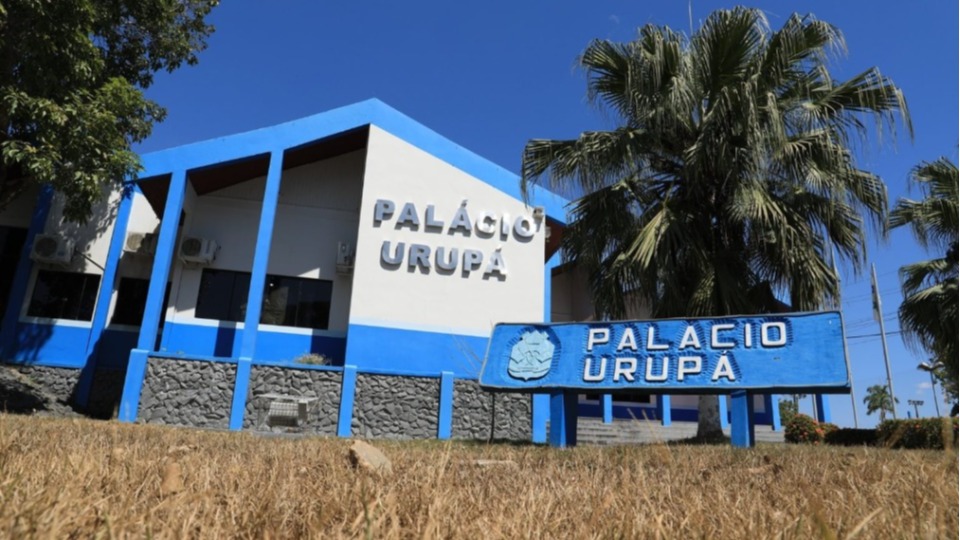 Imagem de Capa