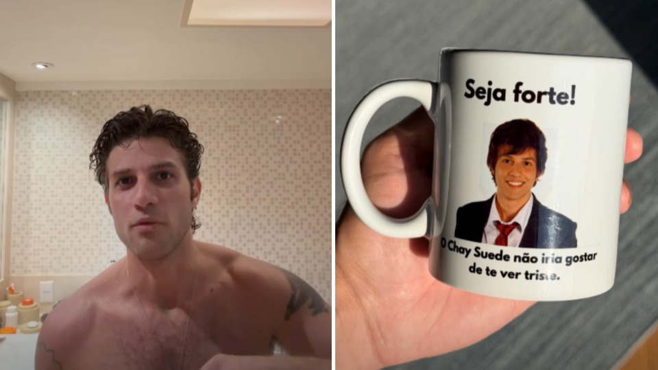 Imagem Últimas Notícias