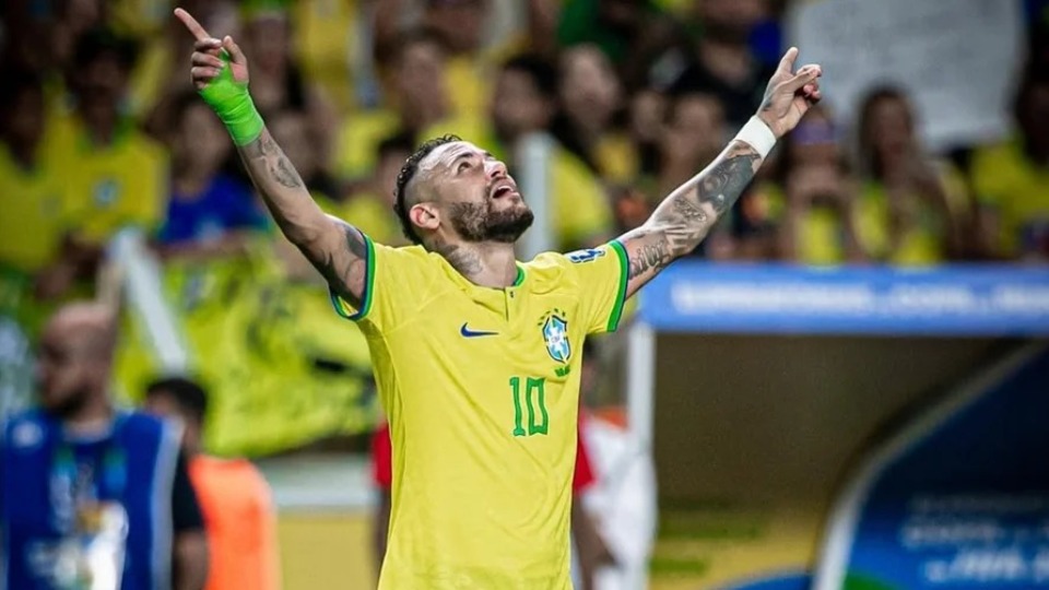 Imagem de Capa