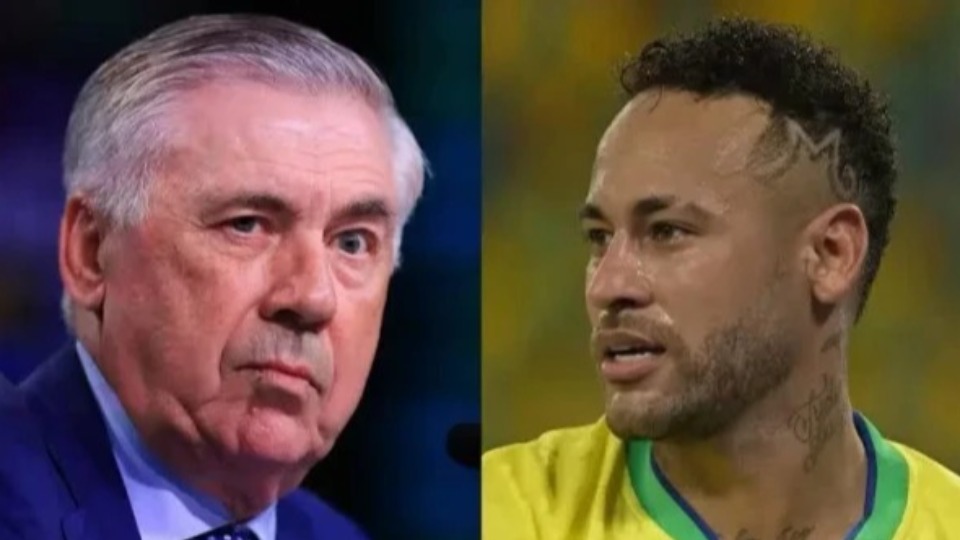 Imagem Últimas Notícias