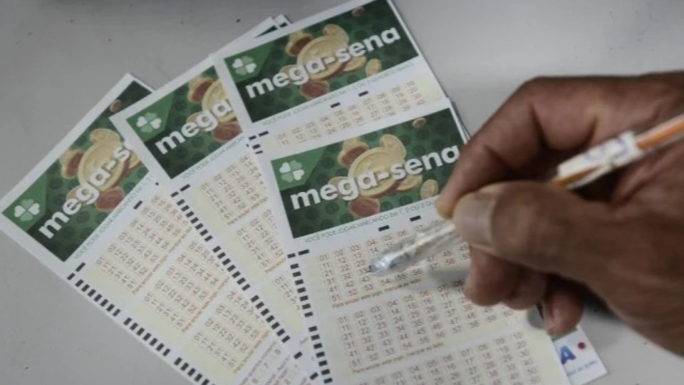 Imagem Últimas Notícias