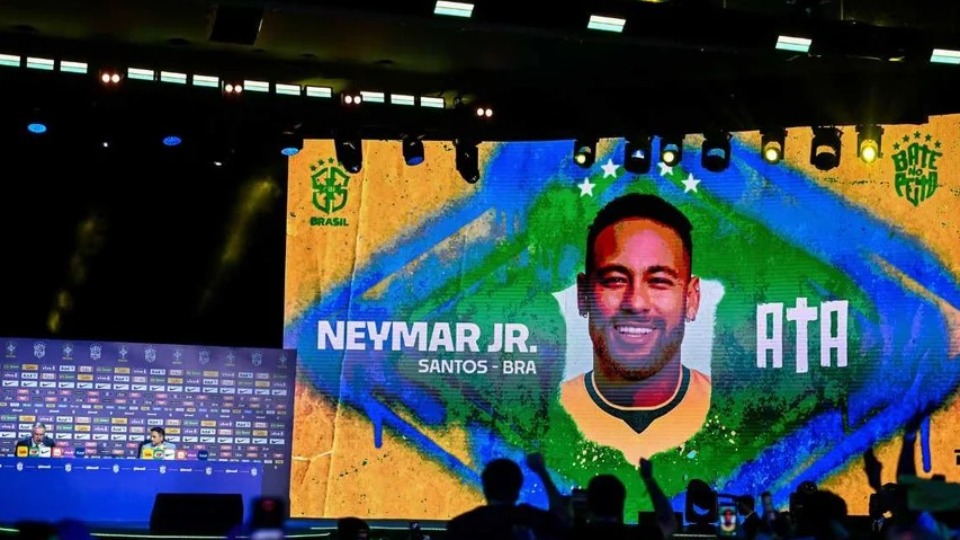 Imagem de Capa