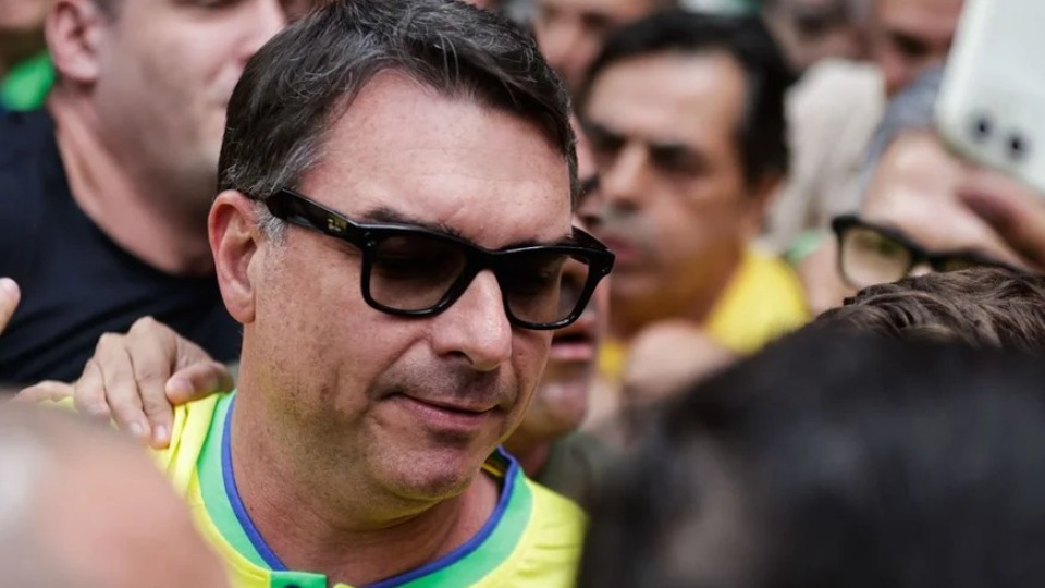 Imagem Editoria