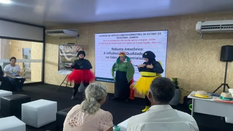 Imagem de Capa