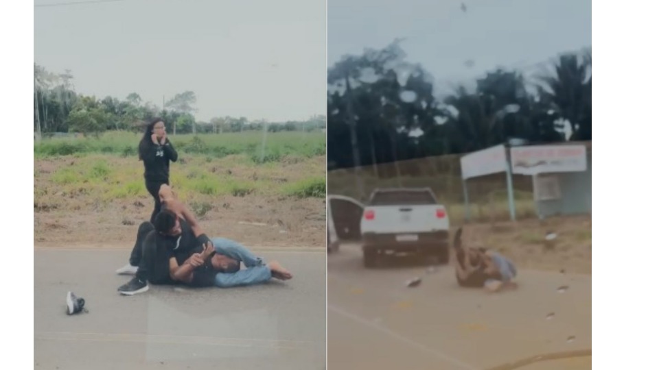 Imagem de Capa