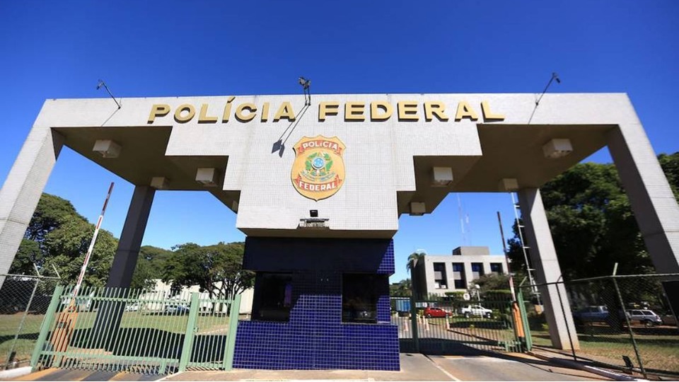 Imagem de Capa